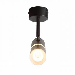Светодиодный спот ST Luce Escopio  - 2
